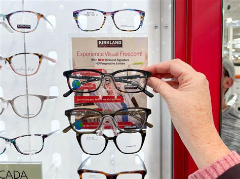 burberry glasses frames costco|costco eye appointment near me.